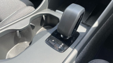 Volvo EX40 185kW Extended Range Core 78kWh 5dr Auto Electric Estate